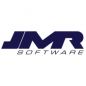 JMR Software PTY LTD logo
